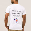 Search for colonisation tshirts Africa