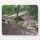 Search for appalachian electronics Trail