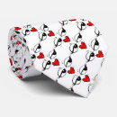 Search for no face guy ties Cute