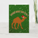 Search for guess what cards Wishing