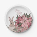 Search for flower plates Pretty