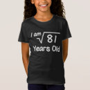 Search for i am root tshirts Cute