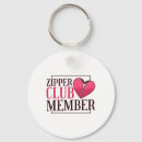 Search for disease awareness key rings Support