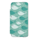 Search for beige leather iphone cases Animal