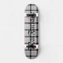 Search for gaelic skateboards Celtic
