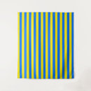 Search for yellow stripe art Lines