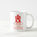 Search for dadism mugs Pop