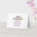 Search for house warming cards Real estate