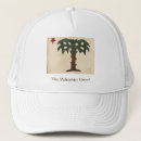 Search for charleston hats Palmetto