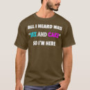 Search for st patricks day gender reveal Graduation
