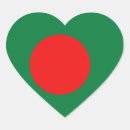Search for bangladesh flag stickers Dhaka