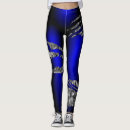Search for robot leggings Machine
