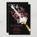 Search for wine bottle bridal shower invitations Champagne