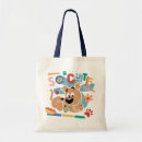 Search for hanna barbera tote bags Shaggy rogers