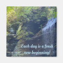 Search for waterfall magnets Quote