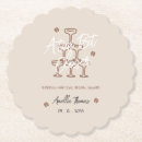 Search for espresso barware Coquette