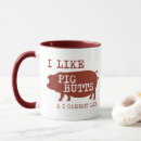 Search for i love bacon mugs Meat candy