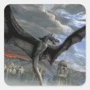 Search for felling stickers J r r tolkien