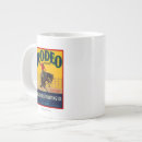 Search for ca mugs Lantern