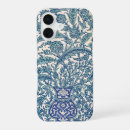 Search for islamic pattern iphone cases Arabic