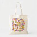 Search for conversation bags Hearts