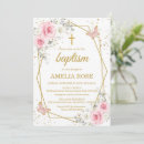 Search for butterfly christening invitations Stylish