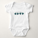 Search for children baby bodysuits Retro