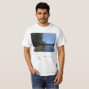Search for national forest tshirts Wilderness