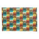 Search for game pillowcases Birthday