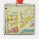 Search for insurance christmas tree decorations Frankfort