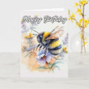 Search for busy bee cards Honey bees