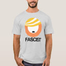 Search for facism tshirts Resist