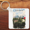 Search for vintage texas key rings Retro