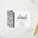 Search for civil ceremony invitations Modern