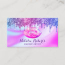 Search for glitter lips Makeup artist