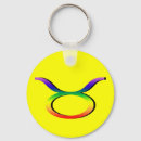 Search for glbt key rings Gay