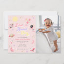 Search for trip invitations Moon and stars