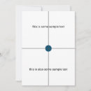 Search for sample invitations Test