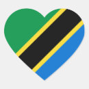Search for flag of tanzania stickers Dodoma