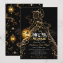 Search for girl halloween invitations Adult halloween party