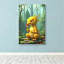 Search for cute monsters art Adorable