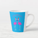 Search for belle mugs For her