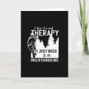 Search for biker christmas cards Cycling