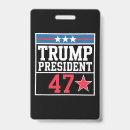 Search for winning office supplies Election