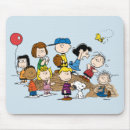 Search for gangs electronics Charles m schulz