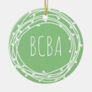 Search for behaviour christmas tree decorations Aba