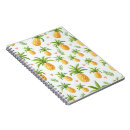 Search for pineapple notebooks Pattern