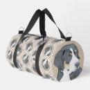 Search for berner accessories Puppy