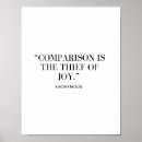 Search for purpose art Wisdom