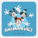 Search for siblings stickers Warner brothers